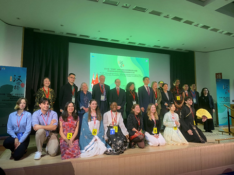 太阳成集团tyc41183