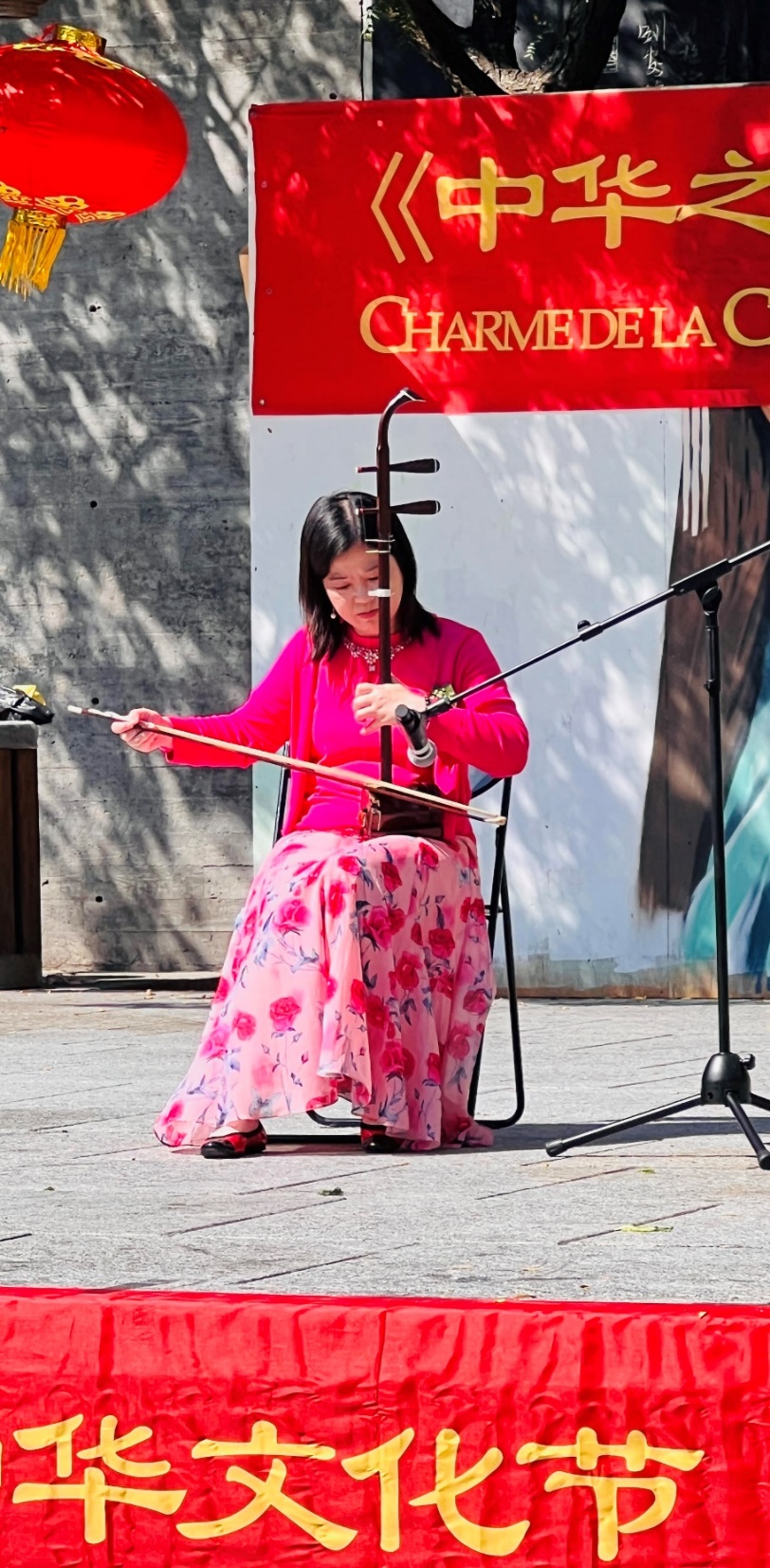 太阳成集团tyc41183