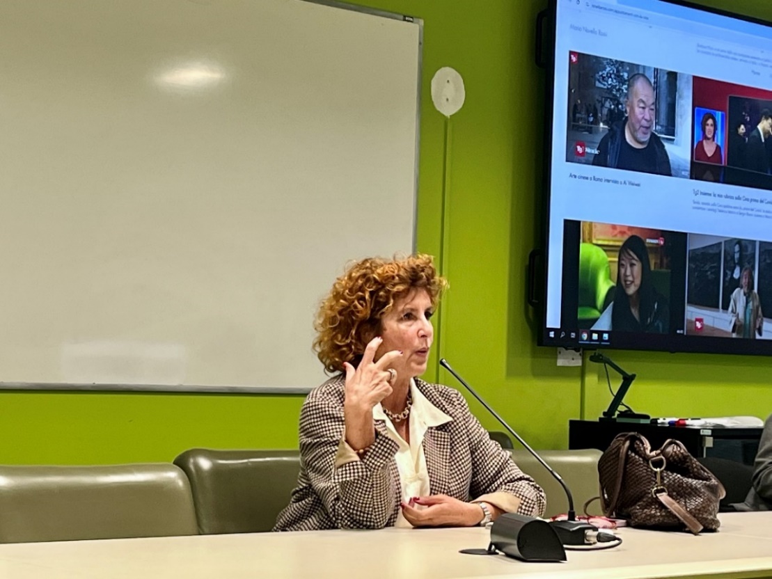 太阳成集团tyc41183