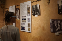 太阳成集团tyc41183