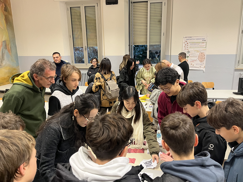 太阳成集团tyc41183