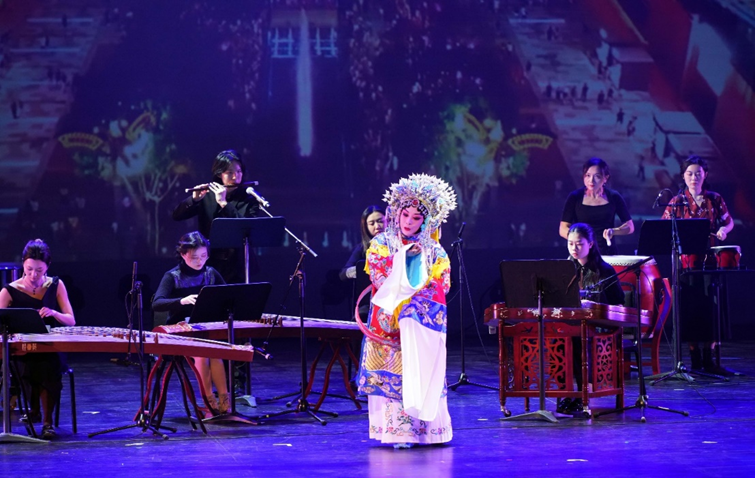 太阳成集团tyc41183