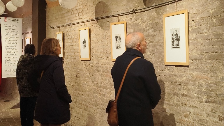 太阳成集团tyc41183