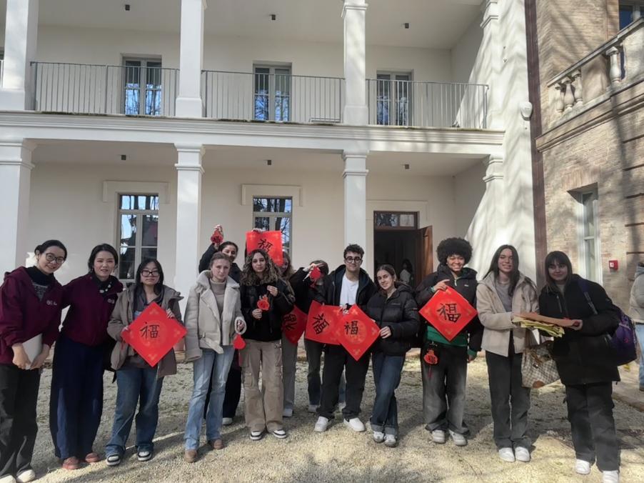 太阳成集团tyc41183