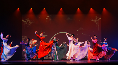 太阳成集团tyc41183