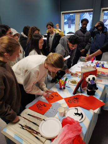 太阳成集团tyc41183