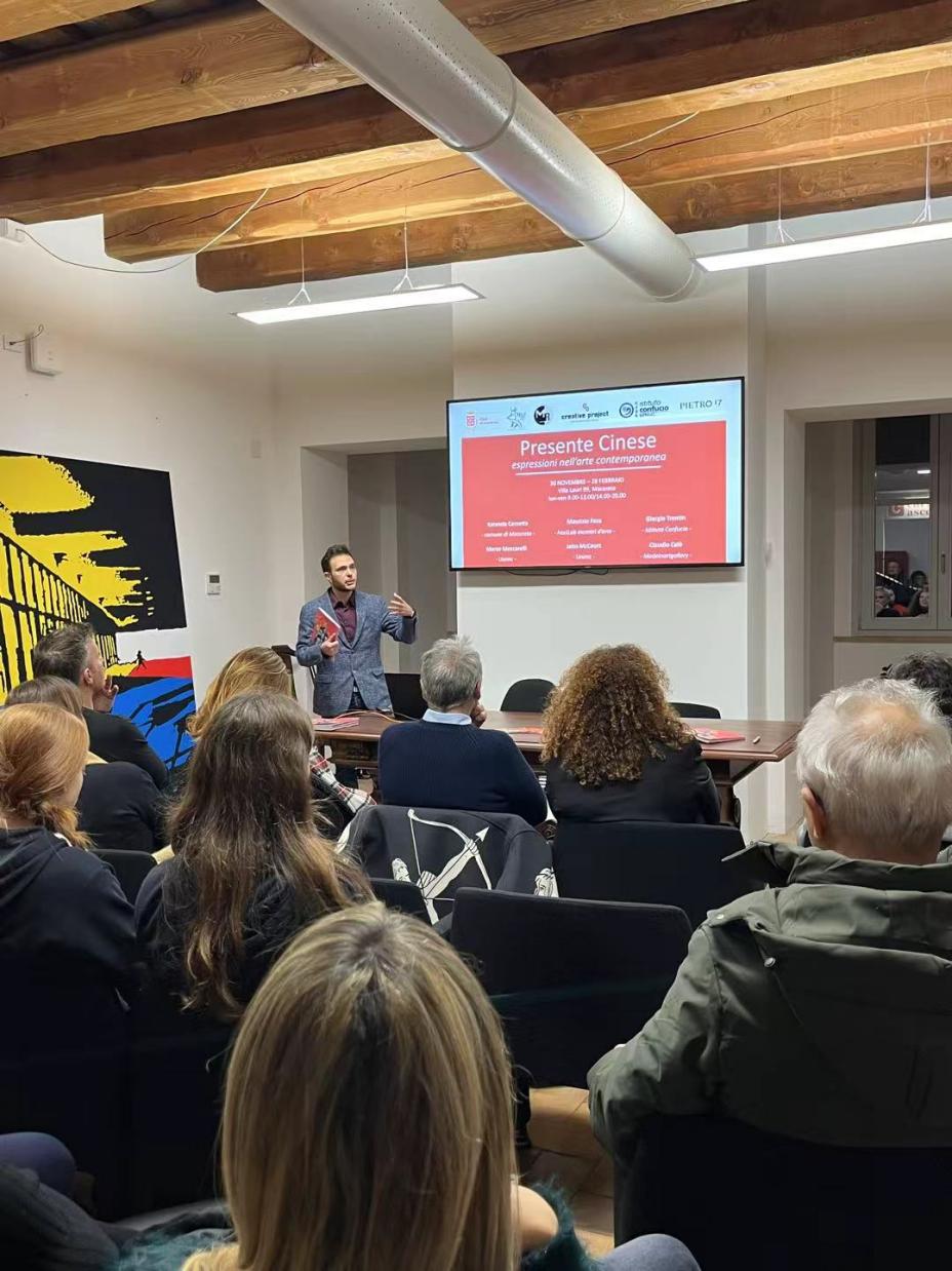 太阳成集团tyc41183