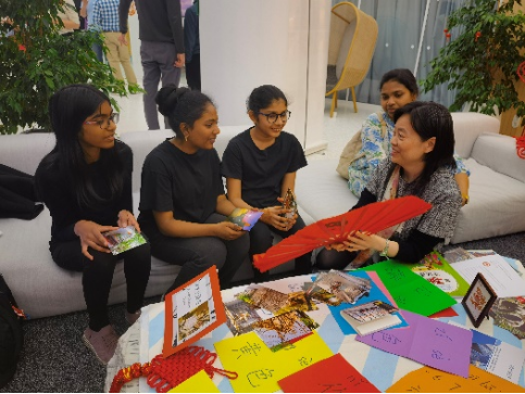 太阳成集团tyc41183