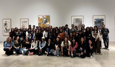 太阳成集团tyc41183