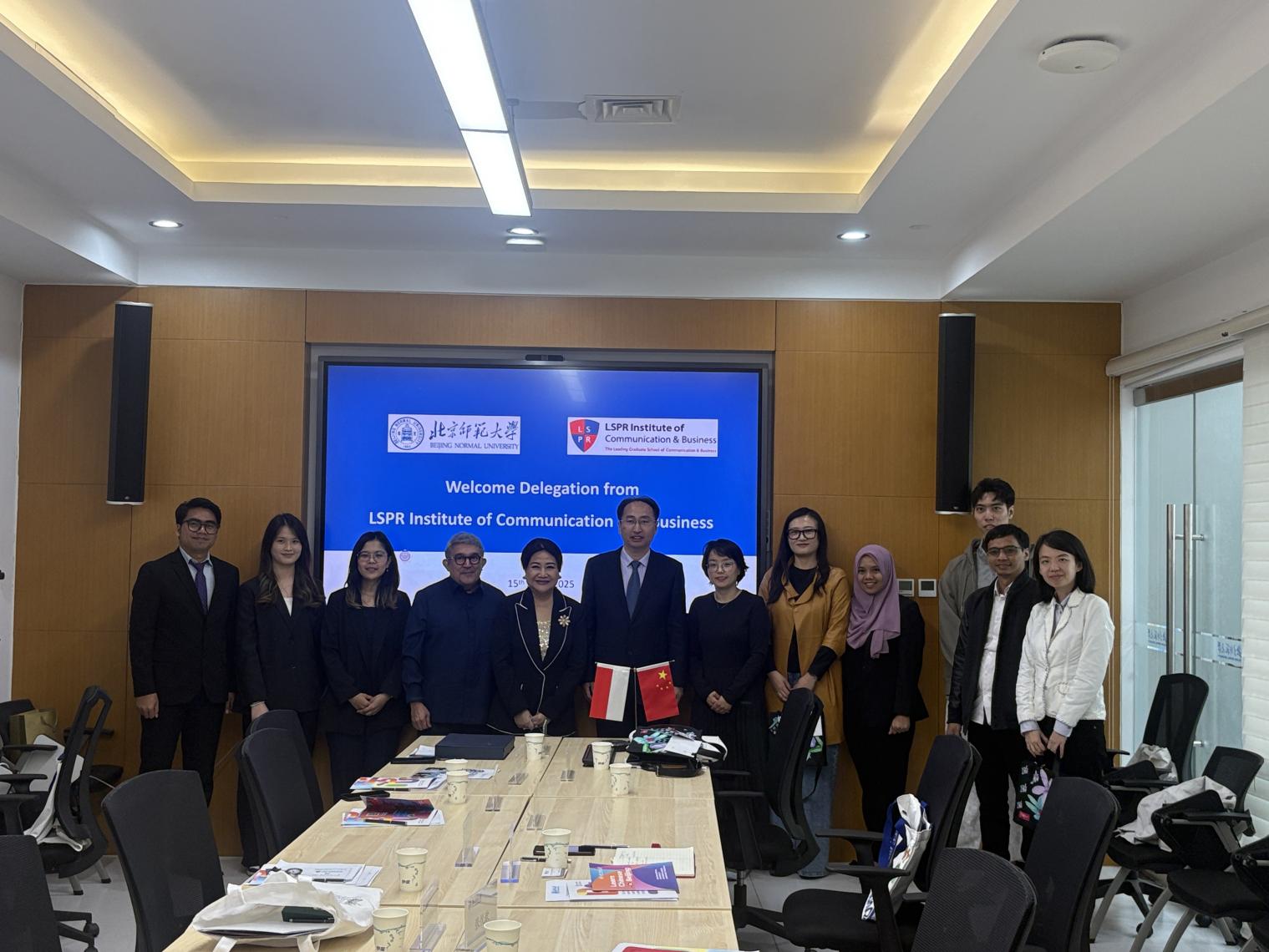 太阳成集团tyc41183