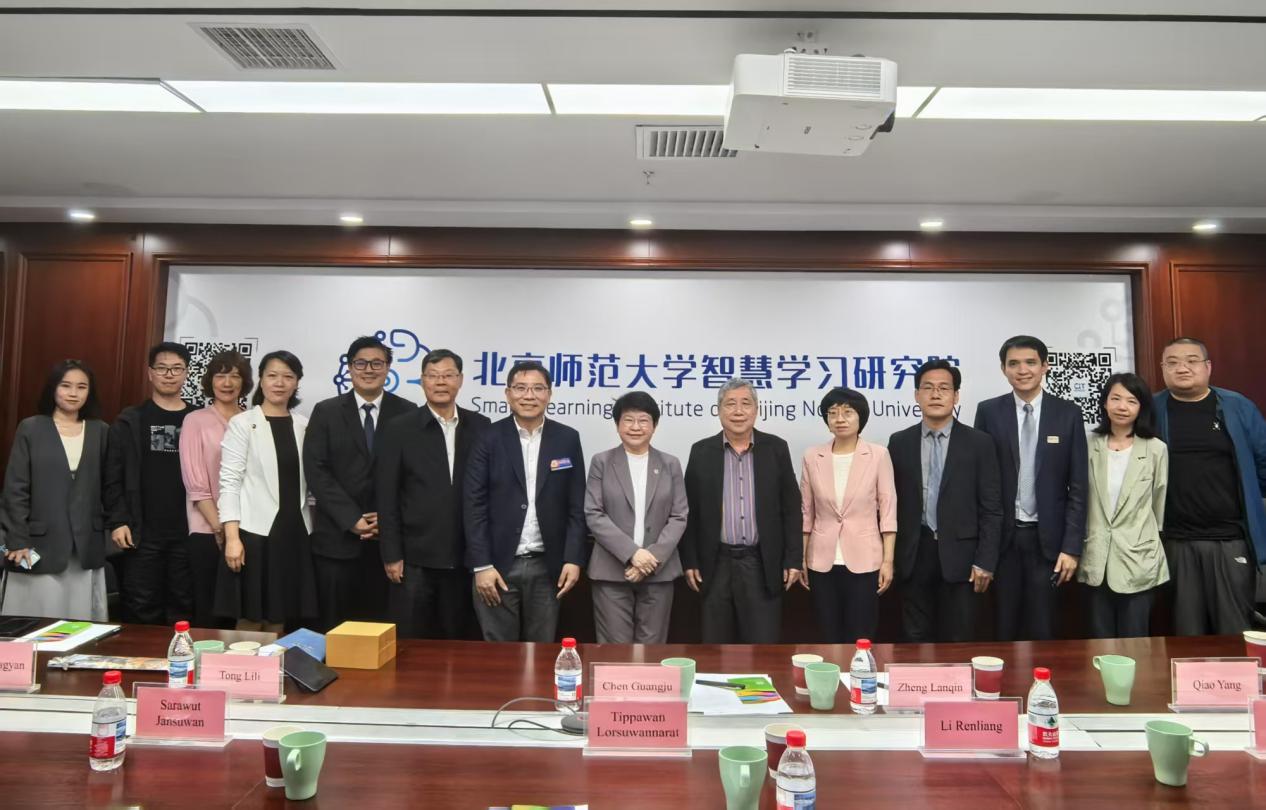 太阳成集团tyc41183