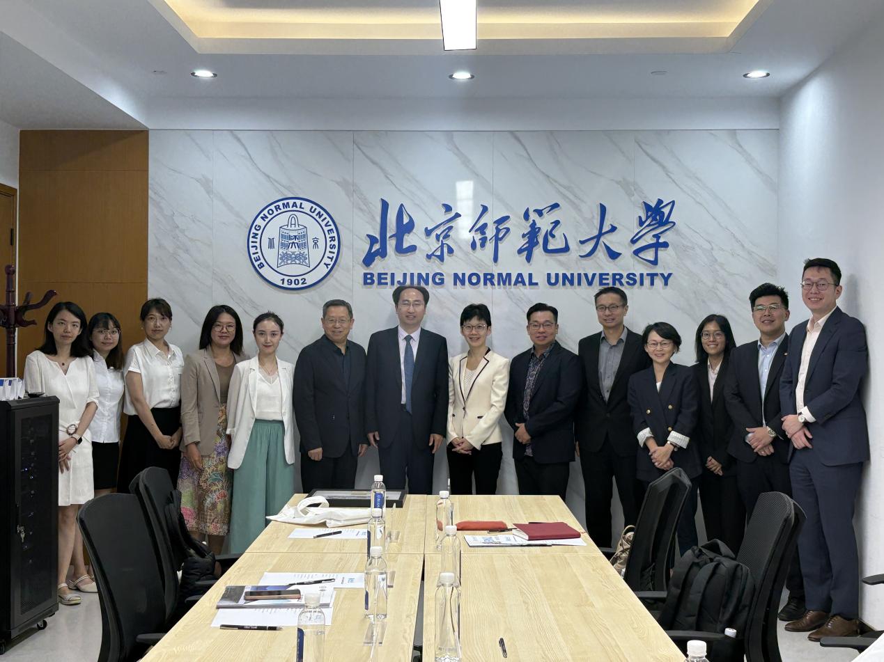 太阳成集团tyc41183