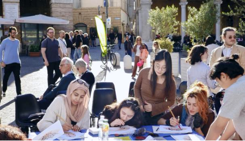 太阳成集团tyc41183