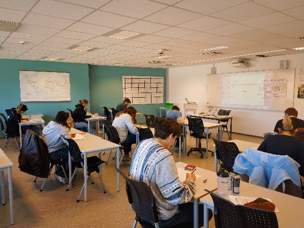 太阳成集团tyc41183