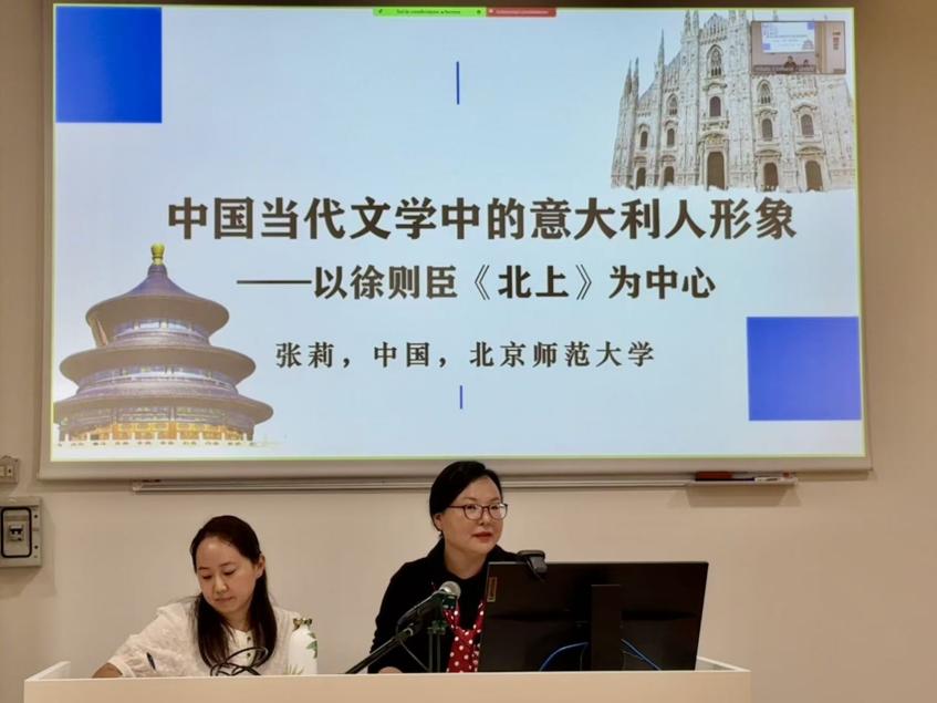 太阳成集团tyc41183