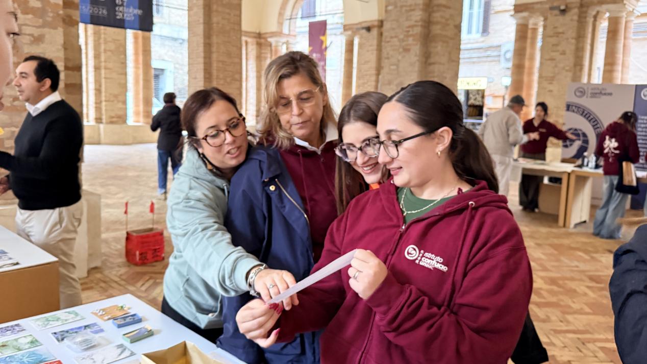 太阳成集团tyc41183