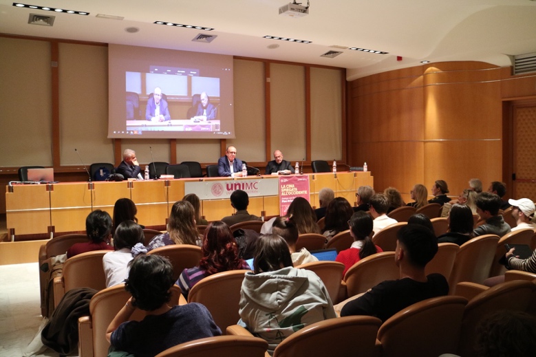 太阳成集团tyc41183