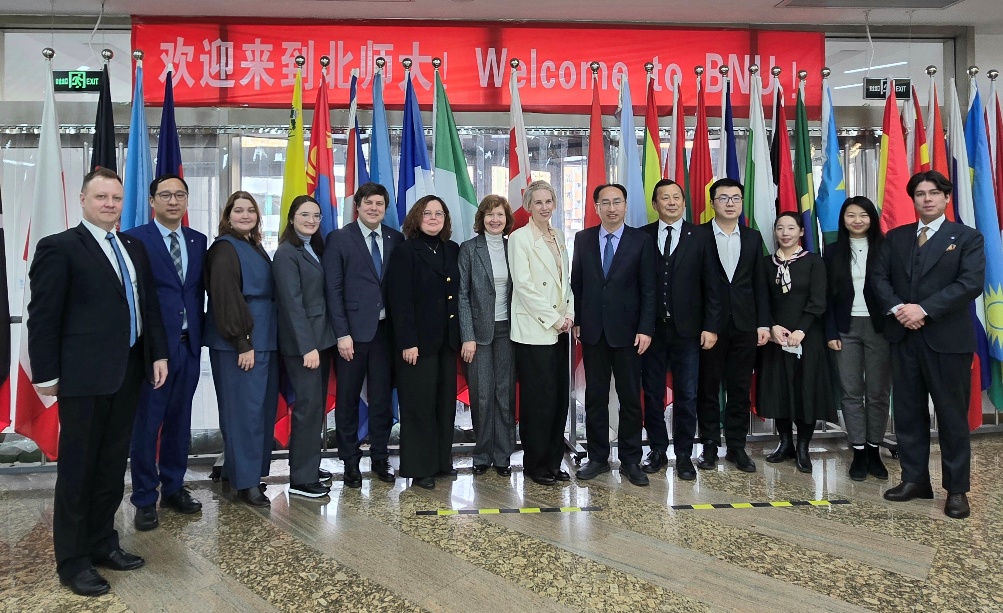 太阳成集团tyc41183