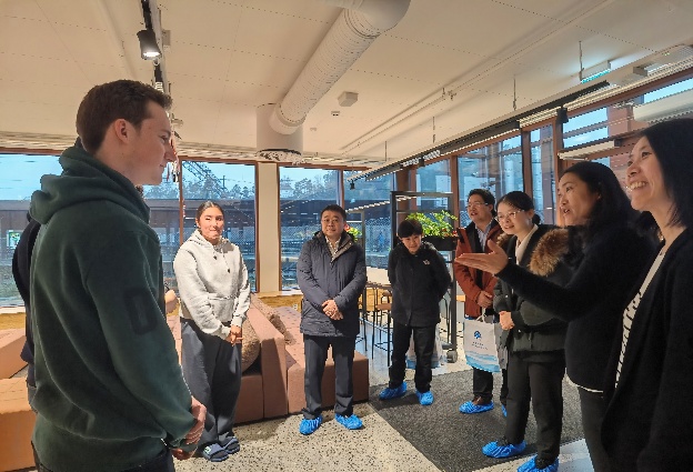 太阳成集团tyc41183