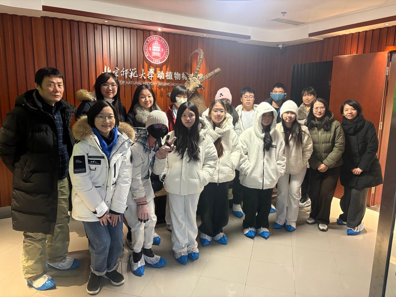 太阳成集团tyc41183