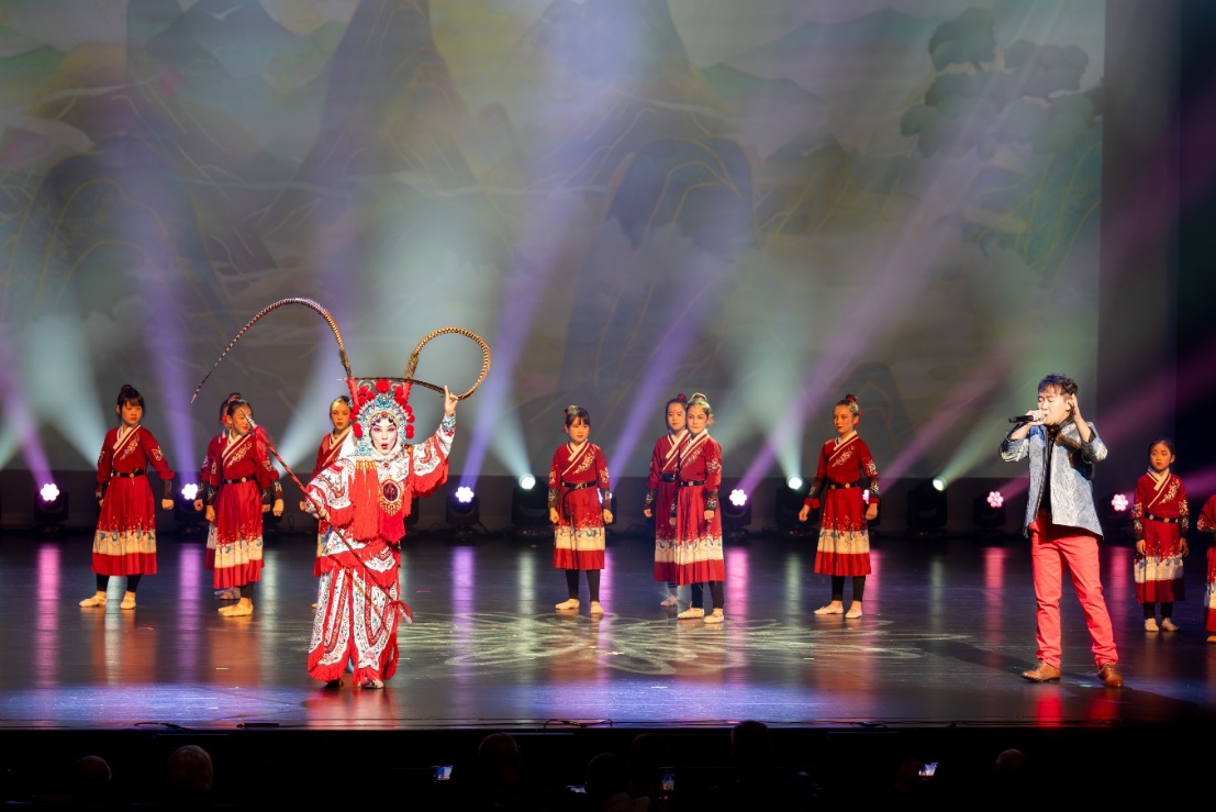 太阳成集团tyc41183