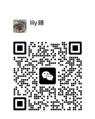 太阳成集团tyc41183