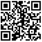 太阳成集团tyc41183