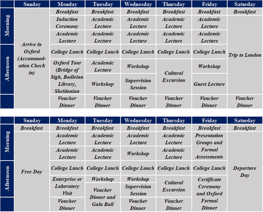太阳成集团tyc41183
